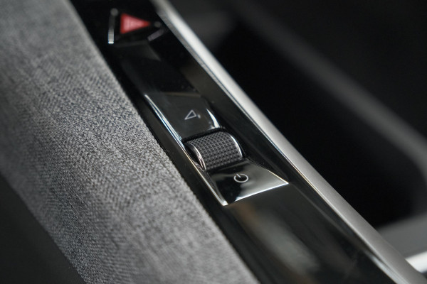 Peugeot 3008 Hybrid 136 e-DSC6 Allure | Camera | Apple Carplay | Parkeersensoren