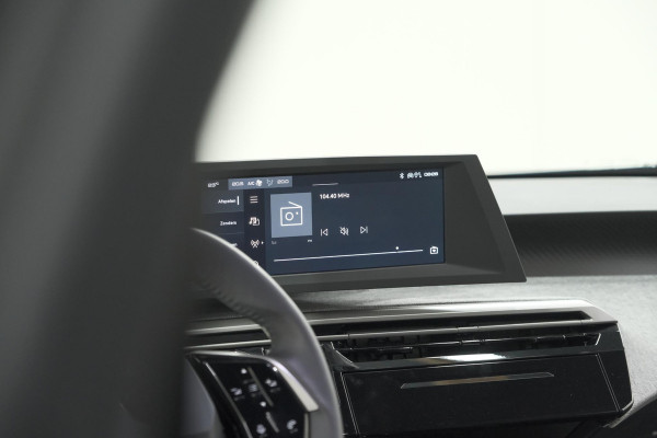 Peugeot 3008 Hybrid 136 e-DSC6 Allure | Camera | Apple Carplay | Parkeersensoren