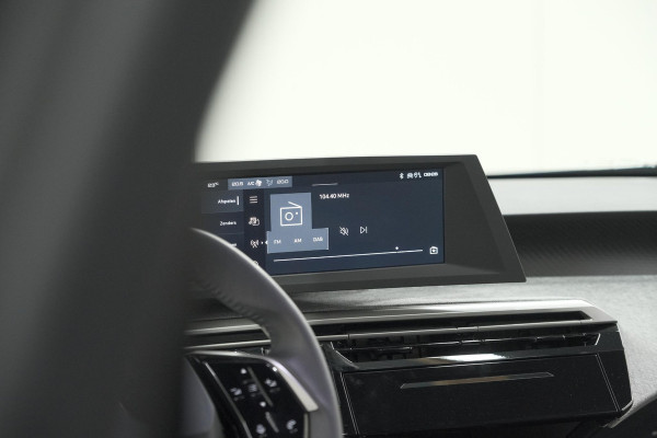 Peugeot 3008 Hybrid 136 e-DSC6 Allure | Camera | Apple Carplay | Parkeersensoren
