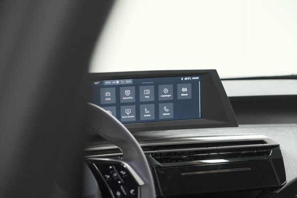Peugeot 3008 Hybrid 136 e-DSC6 Allure | Camera | Apple Carplay | Parkeersensoren