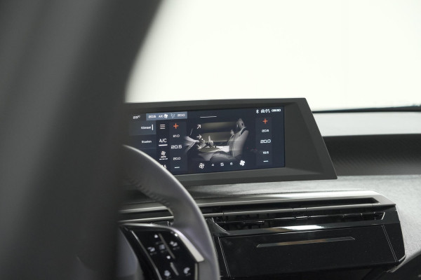 Peugeot 3008 Hybrid 136 e-DSC6 Allure | Camera | Apple Carplay | Parkeersensoren