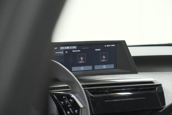 Peugeot 3008 Hybrid 136 e-DSC6 Allure | Camera | Apple Carplay | Parkeersensoren