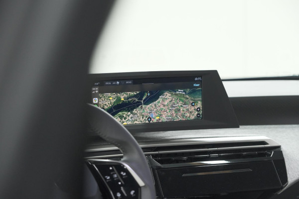 Peugeot 3008 Hybrid 136 e-DSC6 Allure | Camera | Apple Carplay | Parkeersensoren