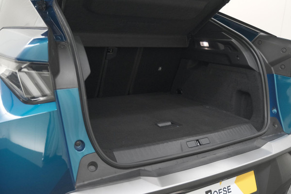 Peugeot 3008 Hybrid 136 e-DSC6 Allure | Camera | Apple Carplay | Parkeersensoren