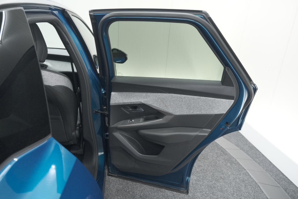 Peugeot 3008 Hybrid 136 e-DSC6 Allure | Camera | Apple Carplay | Parkeersensoren