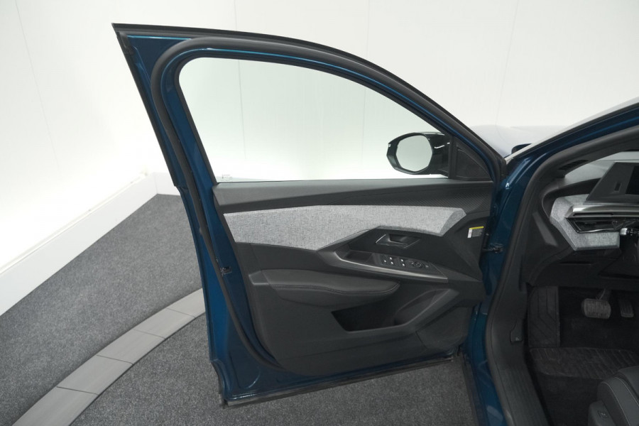 Peugeot 3008 Hybrid 136 e-DSC6 Allure | Camera | Apple Carplay | Parkeersensoren