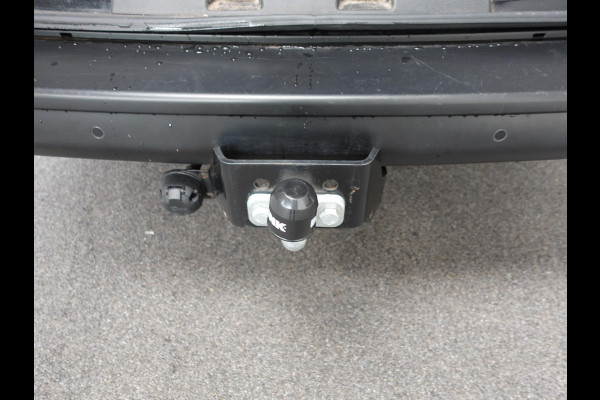 Opel Vivaro L3H1 145pk Automaat Navigatie Trekhaak Airco Bluetooth Cruise Control PDC achter