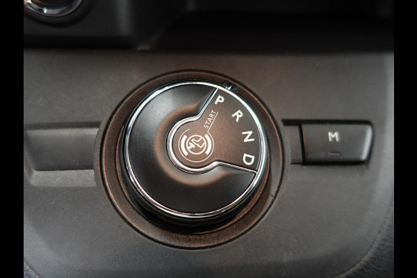 Opel Vivaro L3H1 145pk Automaat Navigatie Trekhaak Airco Bluetooth Cruise Control PDC achter