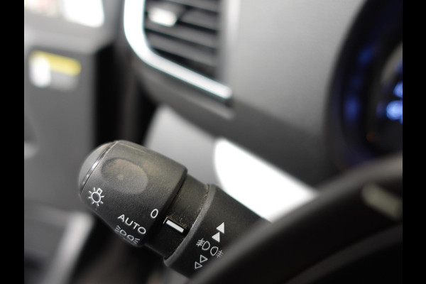 Opel Vivaro L3H1 145pk Automaat Navigatie Trekhaak Airco Bluetooth Cruise Control PDC achter