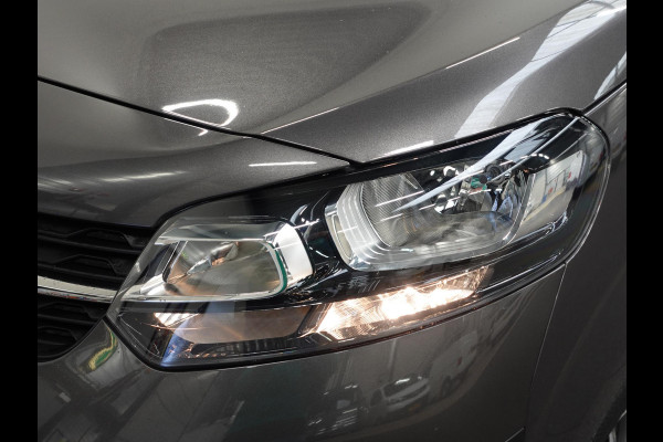 Opel Vivaro 2.0 BlueHDi 145PK L3 Automaat Airco Bluetooth Cruise Control Side bars