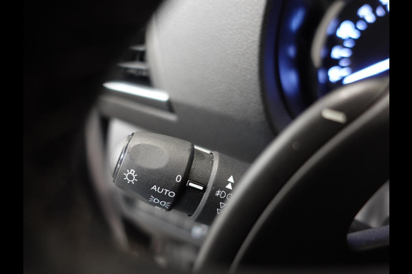 Opel Vivaro 2.0 BlueHDi 145PK L3 Automaat Airco Bluetooth Cruise Control Side bars