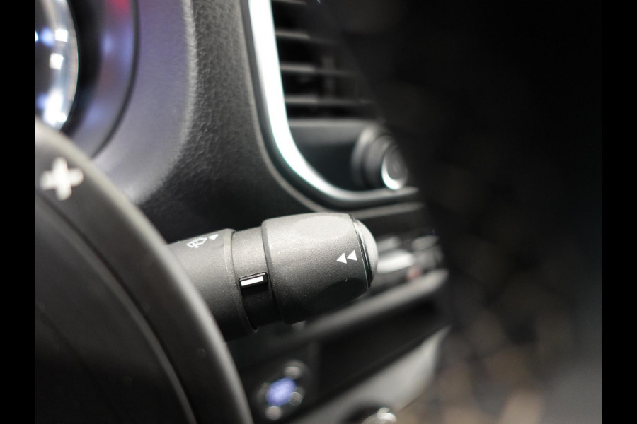 Opel Vivaro 2.0 BlueHDi 145PK L3 Automaat Airco Bluetooth Cruise Control Side bars
