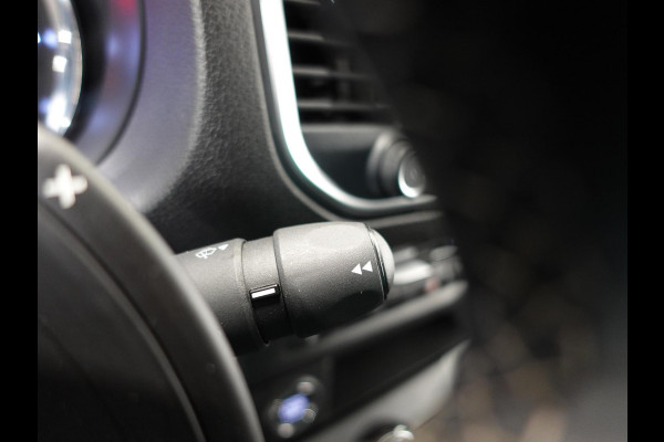 Opel Vivaro 2.0 BlueHDi 145PK L3 Automaat Airco Bluetooth Cruise Control Side bars