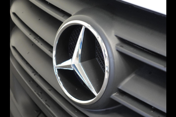 Mercedes-Benz Sprinter L2H2 Automaat Airco Cruise control  Navigatie Side bars