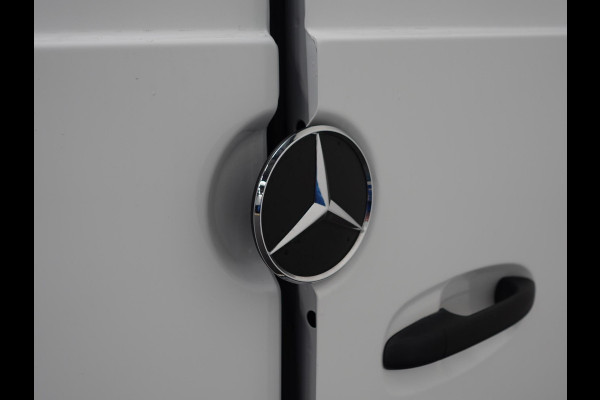 Mercedes-Benz Sprinter L2H2 Automaat Airco Cruise control  Navigatie Side bars