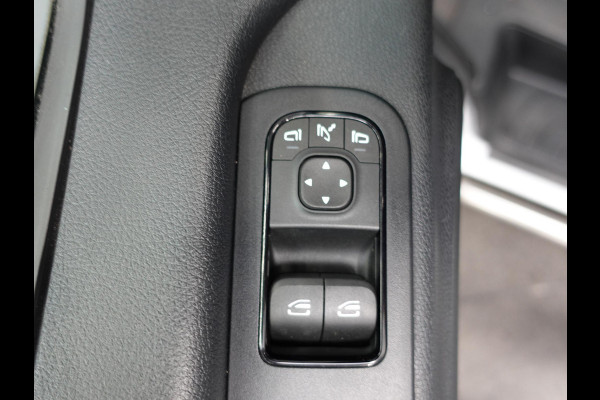 Mercedes-Benz Sprinter L2H2 Automaat Airco Cruise control  Navigatie Side bars