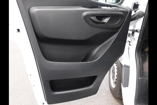 Mercedes-Benz Sprinter L2H2 Automaat Airco Cruise control  Navigatie Side bars