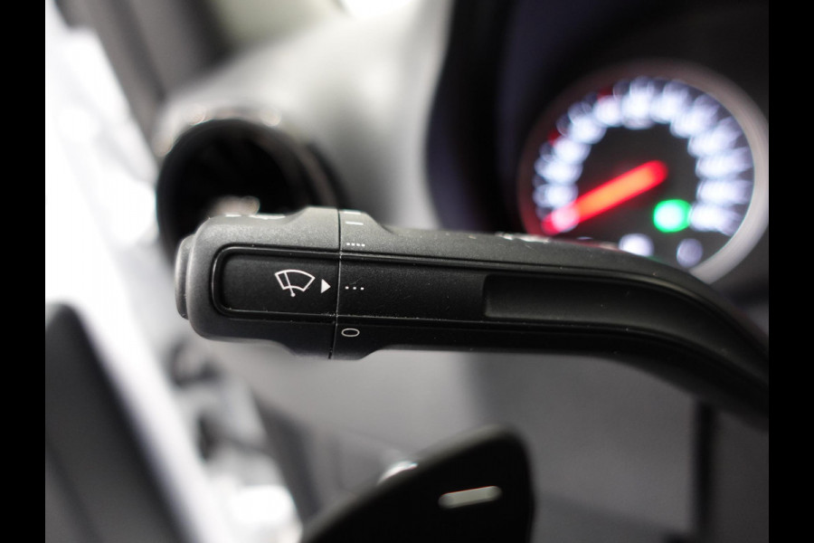Mercedes-Benz Sprinter L2H2 Automaat Airco Cruise control  Navigatie Side bars