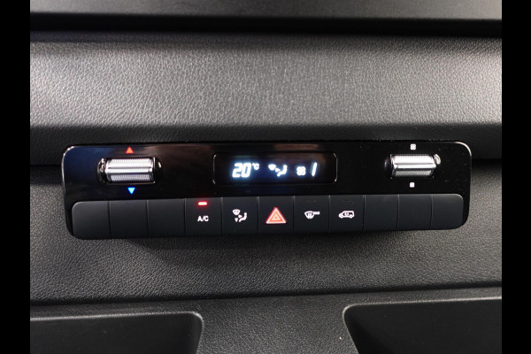 Mercedes-Benz Sprinter L2H2 Automaat Airco Cruise control  Navigatie Side bars