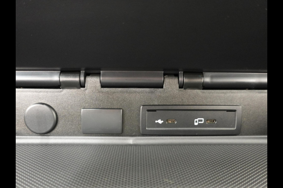 Mercedes-Benz Sprinter L2H2 Automaat Airco Cruise control  Navigatie Side bars