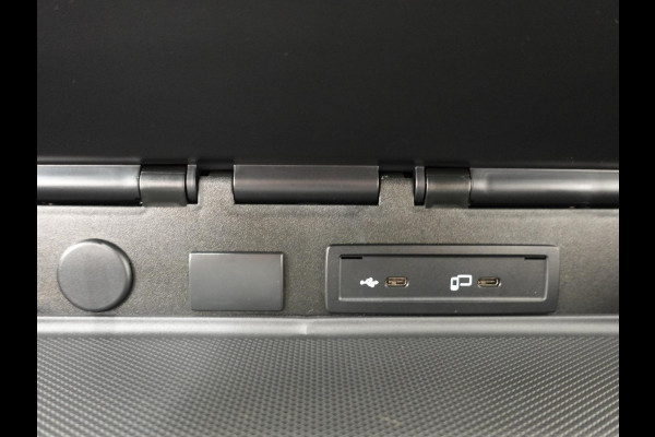 Mercedes-Benz Sprinter L2H2 Automaat Airco Cruise control  Navigatie Side bars