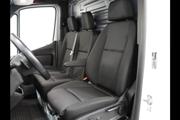 Mercedes-Benz Sprinter 2.2 CDI L2H2 Automaat Airco Navi Camera Cruise Electra pakket