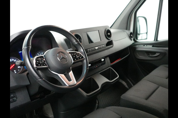 Mercedes-Benz Sprinter 2.2 CDI L2H2 Automaat Airco Navi Camera Cruise Electra pakket
