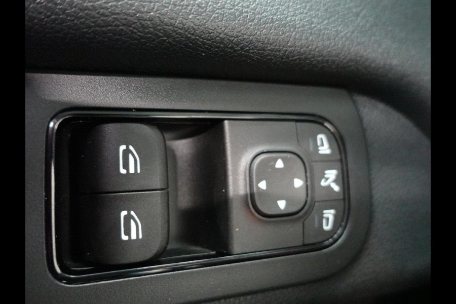 Mercedes-Benz Sprinter 2.2 CDI L2H2 Automaat Airco Navi Camera Cruise Electra pakket
