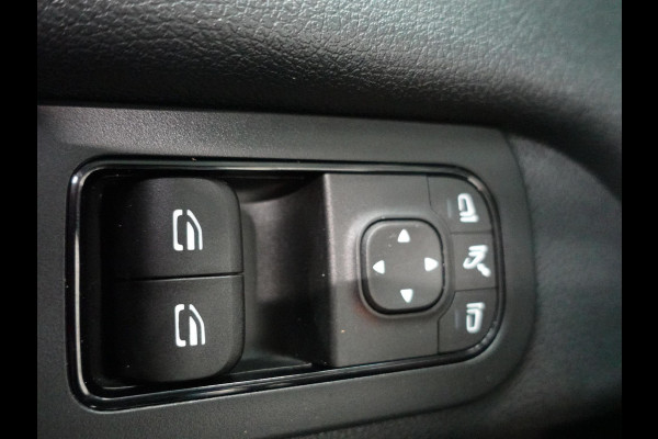 Mercedes-Benz Sprinter 2.2 CDI L2H2 Automaat Airco Navi Camera Cruise Electra pakket