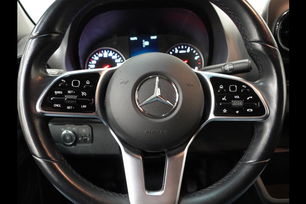 Mercedes-Benz Sprinter 2.2 CDI L2H2 Automaat Airco Navi Camera Cruise Electra pakket