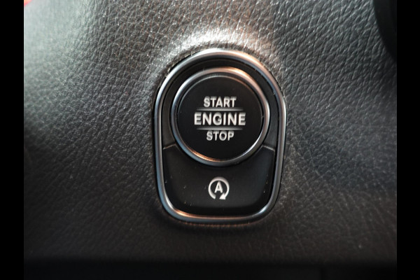 Mercedes-Benz Sprinter 2.2 CDI L2H2 Automaat Airco Navi Camera Cruise Electra pakket