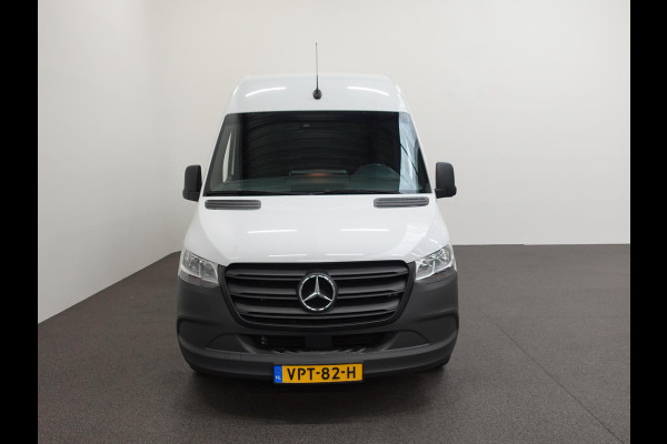 Mercedes-Benz Sprinter 2.2 CDI L2H2 Automaat Airco Navi Camera Cruise Electra pakket