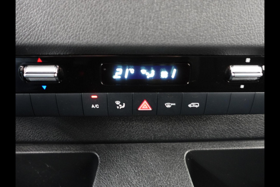 Mercedes-Benz Sprinter 2.2 CDI L2H2 Automaat Airco Navi Camera Cruise Electra pakket