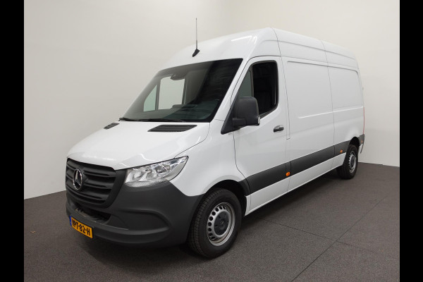 Mercedes-Benz Sprinter 2.2 CDI L2H2 Automaat Airco Navi Camera Cruise Electra pakket