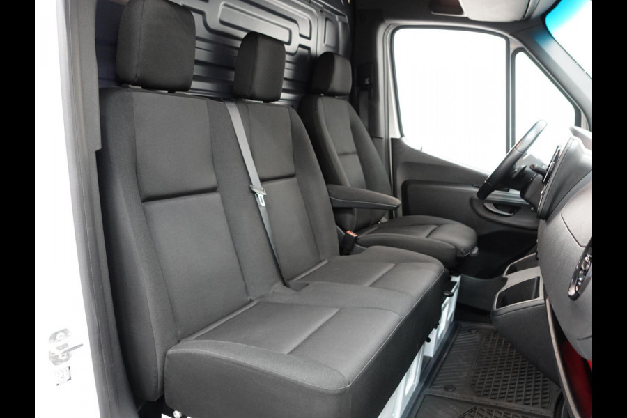 Mercedes-Benz Sprinter 2.2 CDI L2H2 Automaat Airco Navi Camera Cruise Electra pakket