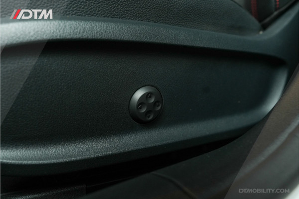 Mercedes-Benz A-Klasse 200 AMG Night | Pano | Memory | Sfeer