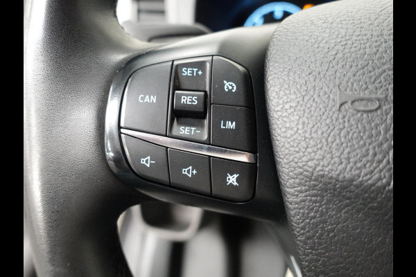 Ford Transit 310 2.0 TDCI L2H2 Trend Automaat Airco Bluetooth Camera Cruise Control