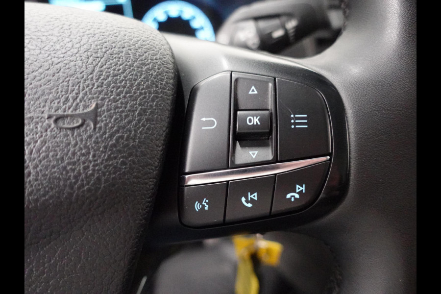 Ford Transit 310 2.0 TDCI L2H2 Trend Automaat Airco Bluetooth Camera Cruise Control