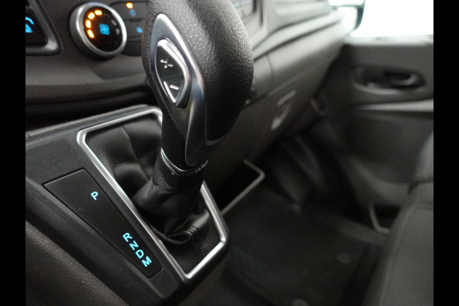 Ford Transit 310 2.0 TDCI L2H2 Trend Automaat Airco Bluetooth Camera Cruise Control