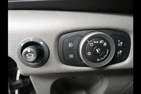 Ford Transit 310 2.0 TDCI L2H2 Trend Automaat Airco Bluetooth Camera Cruise Control