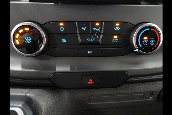 Ford Transit 310 2.0 TDCI L2H2 Trend Automaat Airco Bluetooth Camera Cruise Control