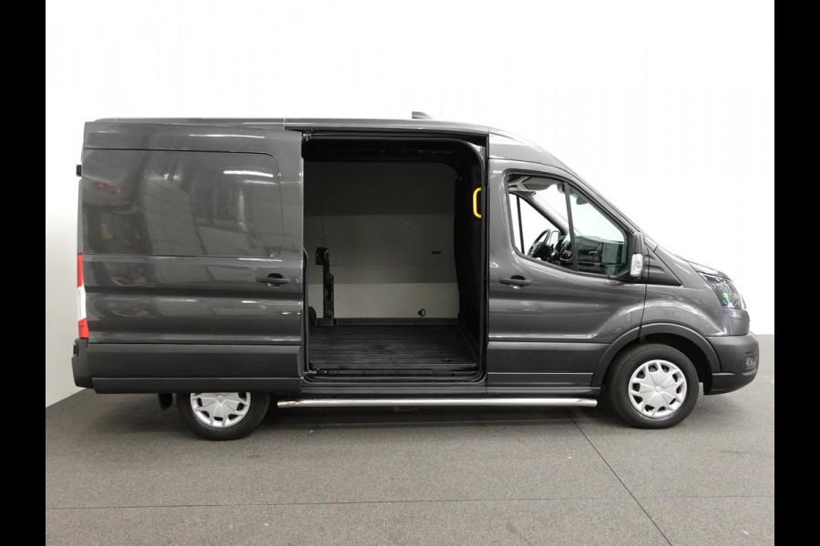 Ford Transit 310 2.0 TDCI L2H2 Trend Automaat Airco Bluetooth Camera Cruise Control