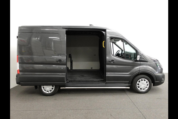 Ford Transit 310 2.0 TDCI L2H2 Trend Automaat Airco Bluetooth Camera Cruise Control