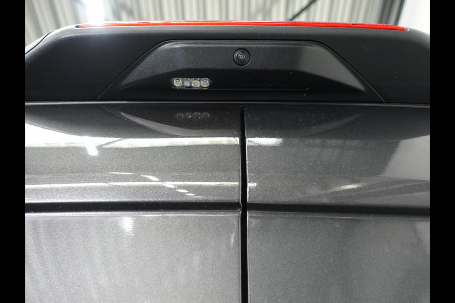 Ford Transit 310 2.0 TDCI L2H2 Trend Automaat Airco Bluetooth Camera Cruise Control