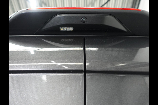 Ford Transit 310 2.0 TDCI L2H2 Trend Automaat Airco Bluetooth Camera Cruise Control