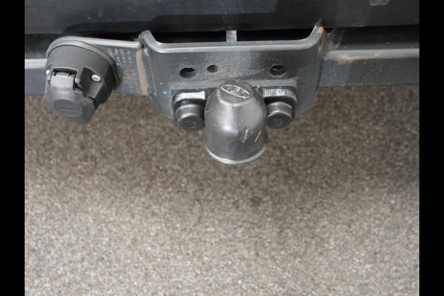 Ford Transit 310 2.0 TDCI L2H2 Trend Automaat Airco Bluetooth Camera Cruise Control