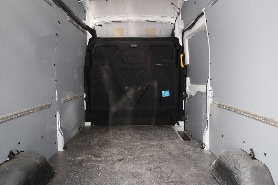 Ford Transit 350 2.0 TDCI L4H3 Trend RWD Fabrieksgarantie zie video!!