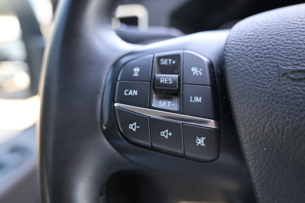 Ford Transit 350 2.0 TDCI L4H3 Trend RWD Fabrieksgarantie zie video!!