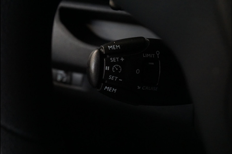 Peugeot Expert 2.0 BlueHDI 145PK L3 Automaat Trekhaak Airco navigatie
