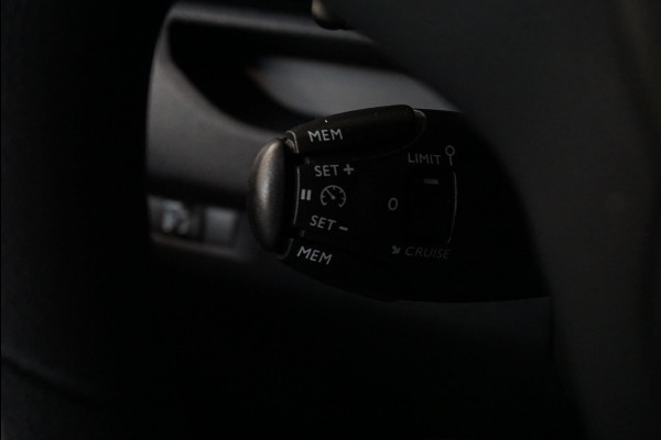 Peugeot Expert 2.0 BlueHDI 145PK L3 Automaat Trekhaak Airco navigatie